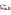 CLARINS | Geschenkset - Multi-Active Set 50ml / 15ml / 5ml | 